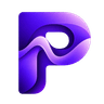 PulseRE
